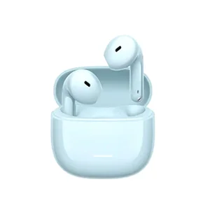 Xiaomi Redmi Buds 8 Active TWS Earbuds – Bluetooth 5.4, 37-Hour Battery Life
