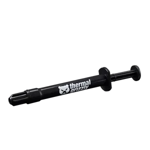 Thermal Grizzly Kryonaut Extreme 2g High-Performance Thermal Paste (14.2 W/mK)