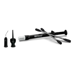 Thermal Grizzly Conductonaut Extreme 1g Liquid Metal Thermal Compound