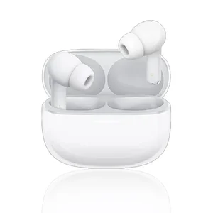 Xiaomi Redmi Buds 8 Pro Flagship Active Noise Cancelling True Wireless Earbuds