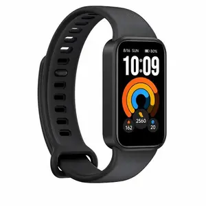 Xiaomi Smart Band 11 Active Fitness Tracker – 1.47" Display, 21-Day Battery