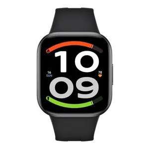 Xiaomi Redmi Watch 6 Active Smartwatch (1.85" AMOLED / Bluetooth Calling)