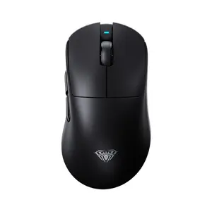 AULA SC900PRO High-End Tri-Mode Wireless Gaming Mouse