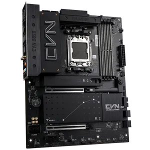 Colorful CVN B850 GAMING PRO WIFI7 V14