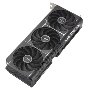 ASUS Prime GeForce RTX 5070 OC 12GB GDDR7 — Blackwell | 2587 MHz | SFF-Ready | Vapor Chamber | DLSS 4