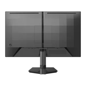 Philips Evnia 24M2N3200FQ 23.8" FHD Fast IPS Gaming Monitor | 200Hz 