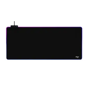 Darkflash Aigo RGB Magic Carpet G-003