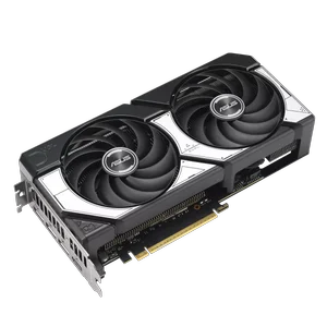 ASUS Dual GeForce RTX 5070 OC 12GB GDDR7 — Blackwell | Compact | Dual Axial-Tech | DLSS 4