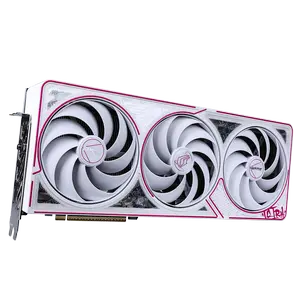 Colorful iGame GeForce RTX 5080 Ultra W OC 16GB GDDR7 — Blackwell | White Flagship | 10752 CUDA | 960 GB/s 