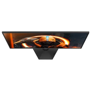 AOC GAMING 27G50F 27" FHD Fast IPS Gaming Monitor | 180Hz