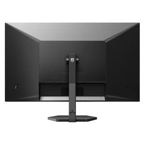 Philips 32E1N3500/75 31.5" Quad HD IPS LCD Monitor | 100Hz