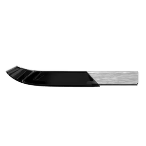 SanDisk 256GB Ultra Flair USB 3.0 Flash Drive | High-Speed USB 3.0 / USB 3.2 Gen 1 (Up to 150MB/s Read), Durable Sleek Metal Casing, Built-in Keyring Loop, SanDisk SecureAccess Password Protection