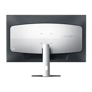 Xiaomi G27Qi 27" 2K QHD 200Hz Fast IPS Gaming Monitor (2026 Edition)