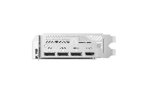 ZOTAC GAMING GeForce RTX 5070 Twin Edge OC White Edition 12GB GDDR7