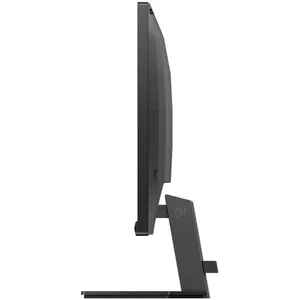 Philips Evnia 27M2N3200FQ 27" FHD 200Hz 0.3ms Fast IPS Gaming Monitor (27M2N3200FQ/69)
