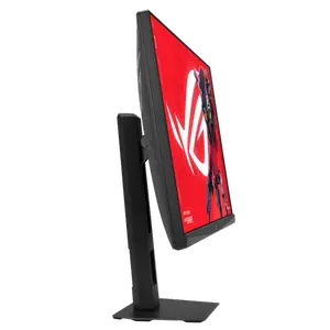 ASUS ROG Strix XG27UCS Gen 2 (XG27UCSR) 27" 4K 160Hz / FHD 324Hz Dual-Mode Fast IPS Gaming Monitor