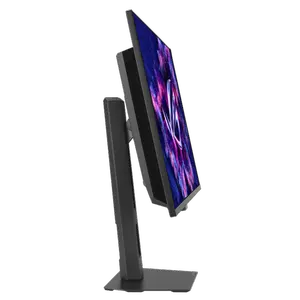 ASUS ROG Strix OLED XG27AQDMES 27" 2K QHD 240Hz 0.03ms Gaming Monitor