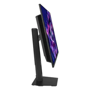 ROG Strix OLED XG27AQDNG" 2K QHD 360Hz 0.03ms QD-OLED Gaming Monitor