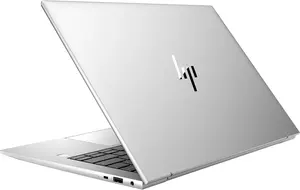 HP EliteBook 840 14-Inch G9 Commercial Laptop (Intel Core i5-1245U / 16GB DDR5 / 512GB NVMe SSD / 14.0" WUXGA / Backlit KB / Fingerprint)