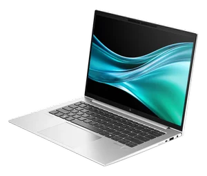 HP EliteBook 840 14-Inch G11 Notebook PC (Intel Core Ultra 7 165H / 16GB DDR5 / 512GB NVMe SSD / 14.0" WUXGA Touch / 5MP IR Camera / Backlit KB)