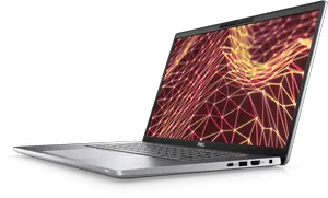 Dell Latitude 7530 15.6" FHD Commercial Laptop (Intel Core i7-1265U / 16GB RAM / 512GB NVMe SSD / Backlit KB / Carbon Fiber)