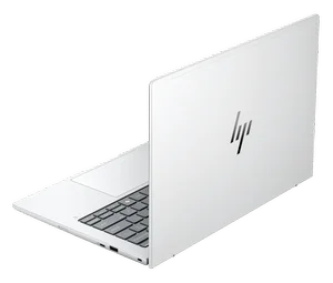 HP EliteBook 8 G1i 14" Customizable AI PC (Intel Core Ultra 5 225U / 16GB DDR5 / 256GB NVMe SSD / 14.0" WUXGA / 5MP IR Camera / Backlit KB)