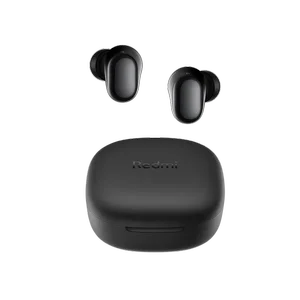 Xiaomi Redmi Buds 6 Play True Wireless Bluetooth 5.4 Earbuds 