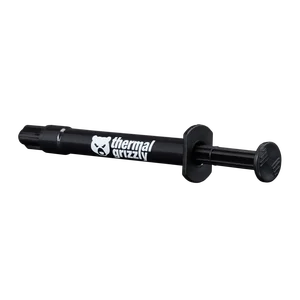 Thermal Grizzly Kryonaut Extreme 2g High-Performance Thermal Paste (14.2 W/mK)