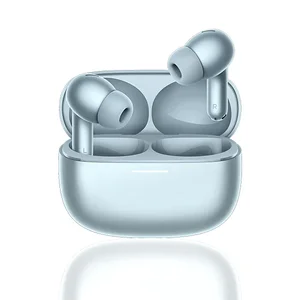 Xiaomi Redmi Buds 8 Pro Flagship Active Noise Cancelling True Wireless Earbuds