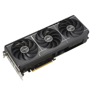 ASUS Prime GeForce RTX 5070 OC 12GB GDDR7 — Blackwell | 2587 MHz | SFF-Ready | Vapor Chamber | DLSS 4