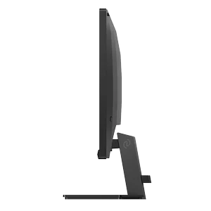 Philips Evnia 24M2N3200FQ 23.8" FHD Fast IPS Gaming Monitor | 200Hz 