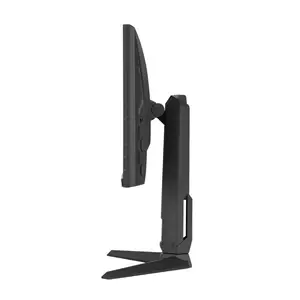 ASUS TUF Gaming Series 5 - VG259QL5A Gaming Monitor – 24.5-inch, Full HD(1920x1080), 200Hz, Fast IPS, ELMB, 0.3ms GTG (min.), Stereo speaker, DisplayWidget Center, Height adjustment
