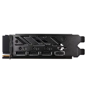 Colorful GeForce RTX 5060 Gaming DUO 8GB GDDR7 — Blackwell | DLSS 4 | Auto Fan Stop