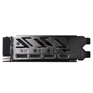 Colorful GeForce RTX 5060 Ti Gaming DUO 16GB GDDR7 — Blackwell | DLSS 4 | 4608 CUDA | 448 GB/s