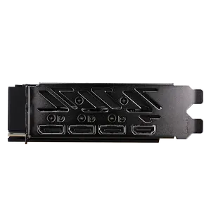 Colorful GeForce RTX 5070 Gaming 12GB GDDR7 — Blackwell | DLSS 4 | 250W | 6144 CUDA | 672 GB/s 