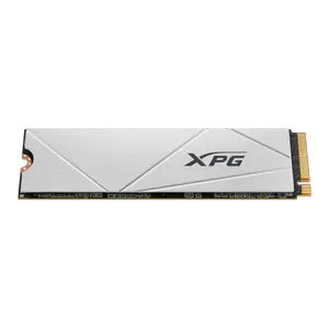 XPG GAMMIX S60 BLADE 1TB PCIe Gen4 x4 M.2 2280 — 5,000/3,200 MB/s | TLC NAND | SLC Cache | PS5 