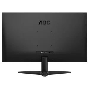 AOC 24B36XE 23.8" IPS Full HD Gaming Monitor | 144Hz & 0.5ms MPRT