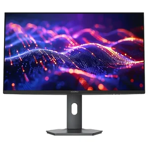 KOORUI S2741LM 27" Dual-Mode QD-Mini LED Gaming Monitor | 4K 160Hz / FHD 320Hz & HDR 1400