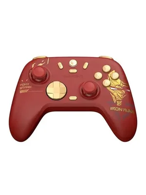 GameSir Nova 2 Lite Multiplatform Wireless Gaming Controller | Hall Effect Anti-Drift Sticks & Triggers, 1000Hz Polling Rate & Trigger Stops