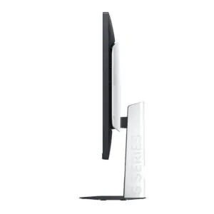 Xiaomi G27Qi 27" 2K QHD 200Hz Fast IPS Gaming Monitor (2026 Edition)