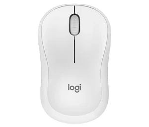 Logitech M240 Silent Bluetooth Wireless Mouse 