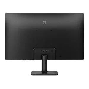 Philips 24E2G2200 24" FHD 144Hz 0.5ms IPS Gaming Monitor (24E2G2200/27)