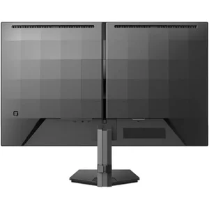 Philips Evnia 27M2N3200FQ 27" FHD 200Hz 0.3ms Fast IPS Gaming Monitor (27M2N3200FQ/69)