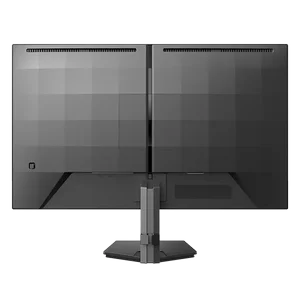 Philips Evnia 27M2N3500PF 27" 2K QHD 260Hz 0.3ms Fast IPS Gaming Monitor (27M2N3500PF/69)