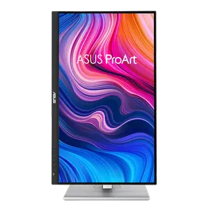 ASUS ProArt Display PA279CV 27" 4K UHD Professional Color-Accurate IPS Monitor (65W USB-C)