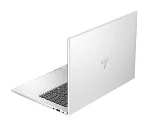HP EliteBook 840 14-Inch G11 (Intel Core Ultra 5 135U / 16GB DDR5 / 256GB NVMe SSD / 14.0" FHD / Backlit KB)