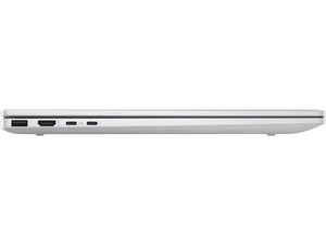 HP Envy 17-da0000 17.3" FHD Touchscreen AI Laptop (Intel Core Ultra 7 155H / 16GB DDR5 / 512GB NVMe SSD / Intel Arc / Backlit KB)