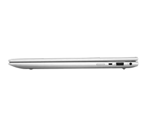 HP EliteBook 840 14-Inch G11 Notebook PC (Intel Core Ultra 7 165H / 16GB DDR5 / 512GB NVMe SSD / 14.0" WUXGA Touch / 5MP IR Camera / Backlit KB)