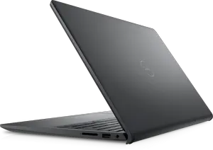 Dell Inspiron 15 3511 15" FHD Everyday Laptop (Intel Core i5-1135G7 / 8GB RAM / 512GB SSD / Intel Iris Xe / Non-Backlit KB / Non-Touch)