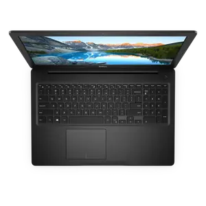 Dell Inspiron 15 3593 15.6" FHD Laptop (Intel Core i7-1065G7 / NVIDIA GeForce MX230 2GB / 8GB DDR4 / 500GB SSD / Non-Touch / Non-Backlit KB / Webcam)